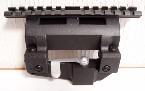 Adattatore montaggio - bp-02,