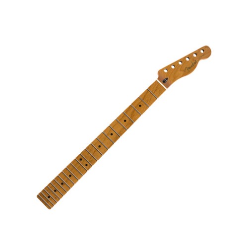 Fender collo telecaster acero - collo,