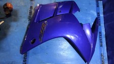 CARENA LATERALE YAMAHA FJR 1300 DEL 2002