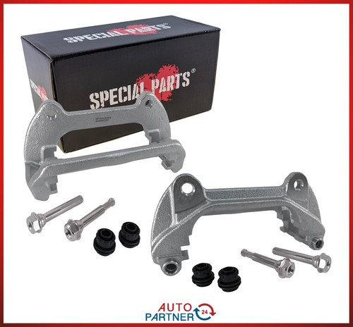 Supporto pinza freno - , per
