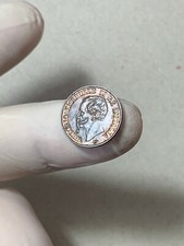 r58_492) Vittorio Emanuele II