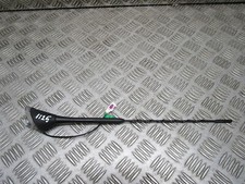 ANTENNA TETTO FIAT PANDA CROSS