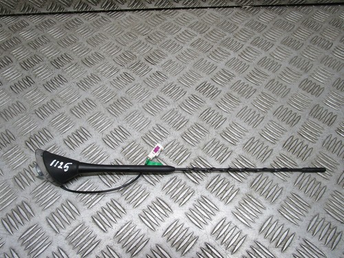Antenna tetto fiat - antenna,