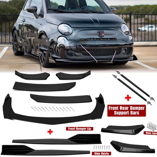For fiat 500 - fiat,