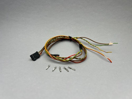 Bmw oem idrive controller - oem,