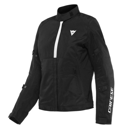Giacca donna moto - , dainese