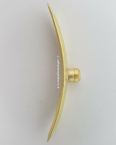 Yamaha supporto protezione