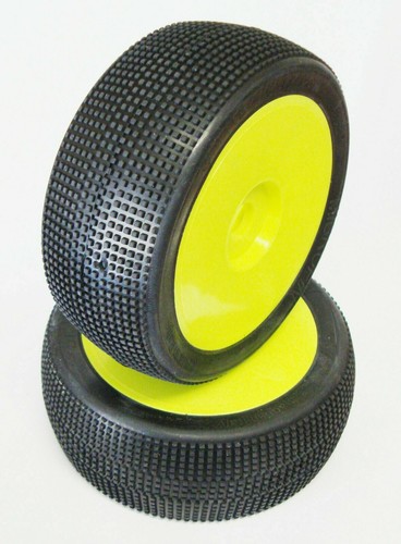Gomme racing competion - sp,