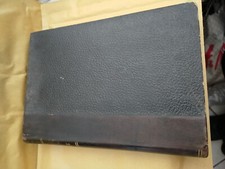 Diritto di superficie lucci