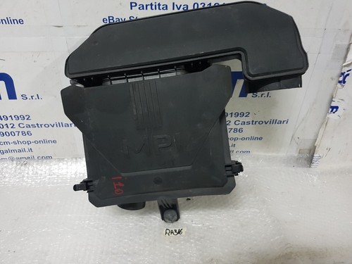 28100k7100 28110k7100 box - 28100k7100+28110k7100,