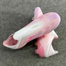 Scarpe da calcio scarpe da