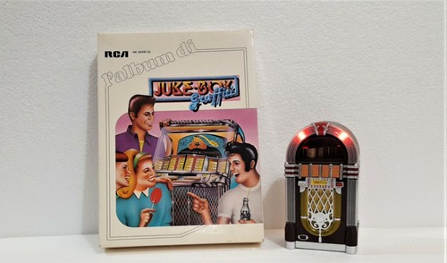 Various l album di - ‎–, l'album