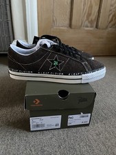 Scarpe da ginnastica Converse