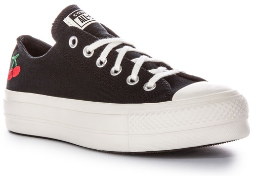 Converse a08862c chuck taylor - converse,