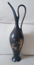 Greek Roman Style Amphora
