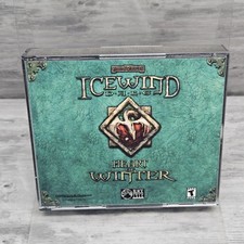 Icewind Dale: The Collection