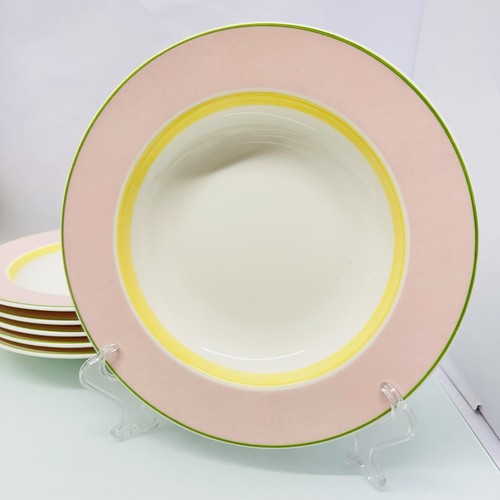 Villeroy boch twist colour - villeroy,