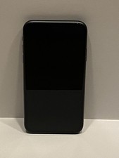 Apple iPhone 11 - 128 GB -