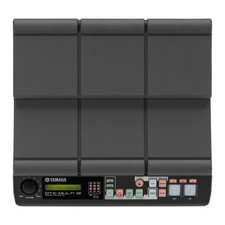 Yamaha DTX-MULTI 12 Electronic