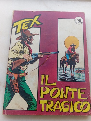 Tex stelle 40 - tex,