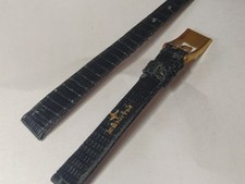 Cinturino zenith  Vintage Mai Usato