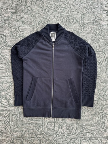 Maglione maglione maglia