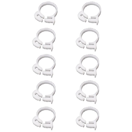 Fascette stringitubo di - 10,