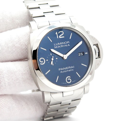 Panerai pam 1316 luminor - panerai,