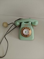 Telefono SIP a cornetta con