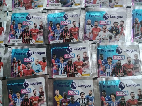 100 confezioni adesivi panini - adesivi,