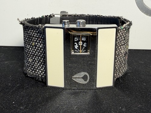 Orologio nixon the - orologio, rotolog