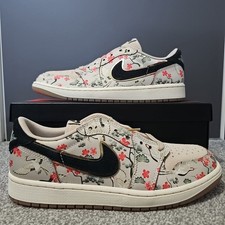 Nike Air Jordan 1 Low OG x Rui