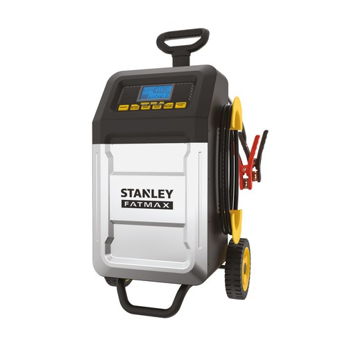 Stanley fatmax bc200f - fatmax,