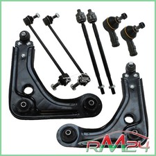 KIT BRACCIO OSCILLANTE
