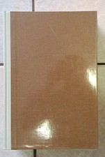 GRANDE DIZIONARIO ITALIANO