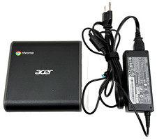 Acer Chromebox CXI3 2,2 GHz