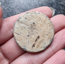 Medieval / Viking Lead Gaming