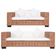 Divani con cuscini - divani,
