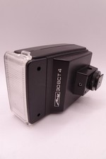 Metz 30 BCT 4 contatti