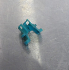 06-07 Suzuki GSXR750 Carburante Pompa Calze Clip Farfalla Corpo Clip