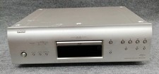 DENON DBP-4010U Lettore