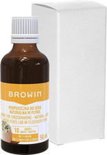 411206 Caglio Liquido