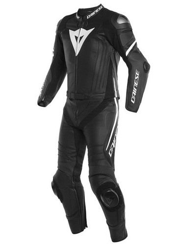 Dainese laguna seca pz - laguna, 2