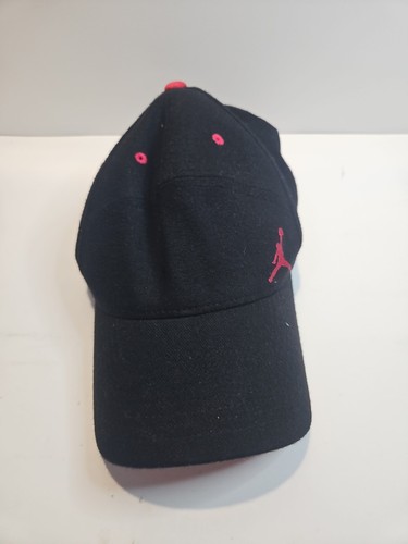 Nike air jordan - jordan, jumpman