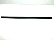 BMW Serie 5 E39 Decorazione Porta Barra Protezione Anteriore Destra 51138184478