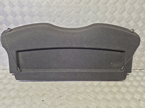 Ford fiesta porta pacchi - ford,