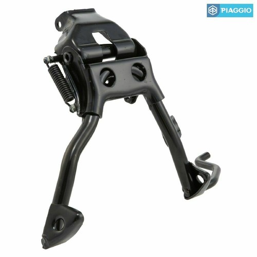 Piaggio pi581537 cavalletto - piaggio,