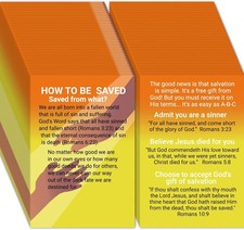 240pz Tratti Vangelo Piano di