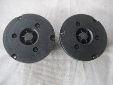 Tweeter Phillips AD- 0163 T-8