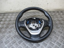 BMW 3 320D SPORT TOURING F31